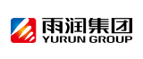 光泽雨润总部屋面防水维修工程