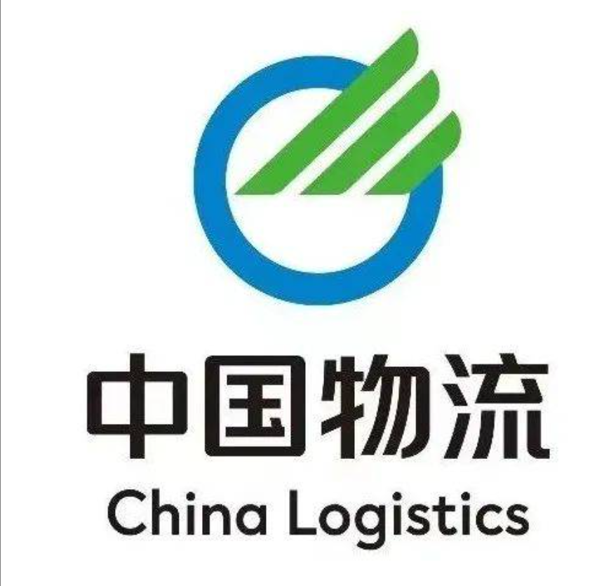光泽中国物流