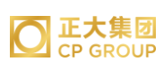 光泽正大集团
