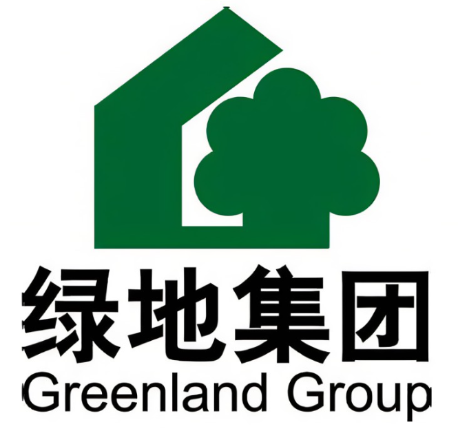 光泽绿地集团