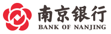 光泽南京银行